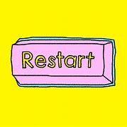 Image result for Restart Symbol GIF