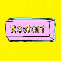 Image result for Restart Animation