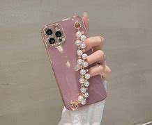 Image result for Pearl iPhone Case