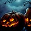 Image result for Scary Halloween Pictures 4K