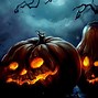 Image result for Halloween Wallpaper 4K Ultra HD
