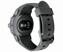Image result for LG Smart Watches for Android Phones