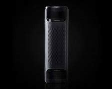 Image result for Car Air Purifier Mg Astor