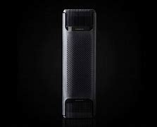 Image result for Air Purifier for Your Car