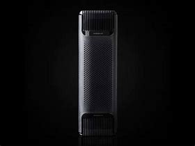 Image result for Mini Air Purifier for Car