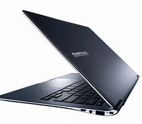 Image result for Samsung ATIV Book 9