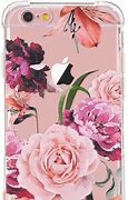 Image result for Best iPhone SE 3 Cases