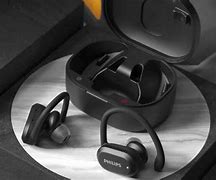 Image result for Portable Sport Audio by Philips