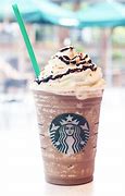 Image result for Starbucks Frappe Flavors