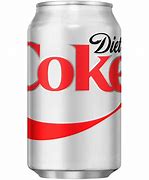 Image result for You Don't Get No Coke