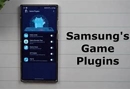 Image result for Samsung Game Gear