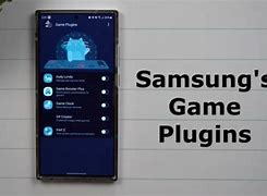 Image result for Tool Game Samsung