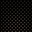Image result for Black iPhone 6 Plus Wallpaper