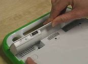 Image result for OLPC Laptop Main Parts