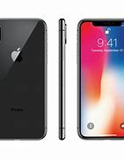 Image result for T-Mobile iPhone X