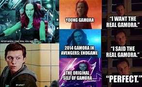 Image result for Guardians of the Galaxy Meme Congratulations