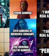 Image result for Who Meme Guardians of the Galaxy