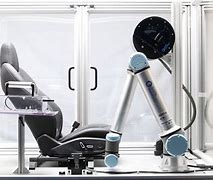Image result for Robot Seat
