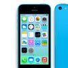 Image result for Customize iPhone 5C Whie Screen
