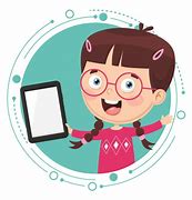 Image result for Apple iPad Clip Art
