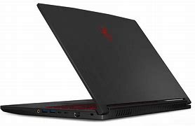 Image result for EC Reset Hole On an MSI Gf65 Thin UI Laptop