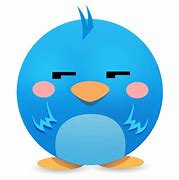 Image result for Cute Twitter Icon