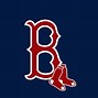 Image result for Boston Red Sox Team Logo