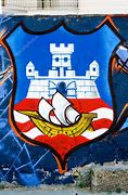 Image result for Belgrade Coat of Arms