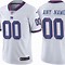 Image result for NY Giants Jersey