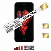 Image result for iPhone 6s Dual Sim Adapter