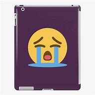 Image result for Cry iPad