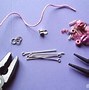 Image result for How to Attach Phone Charms