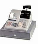 Image result for Mini Cash Register Printable Template
