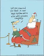 Image result for Lawyer Christmas Cartoons