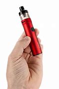 Image result for Vaporesso Vape Pen