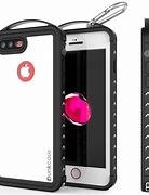 Image result for +iPhone 7 Plus Witg Cover