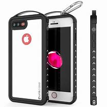 Image result for Waterproof Case for iPhone 7