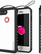 Image result for OtterBox Waterproof iPhone 7 Plus Case