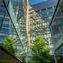 Image result for Window Film UV-protection