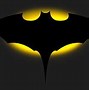 Image result for Batman Digital Art