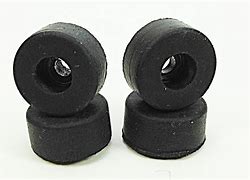 Image result for Rubber Bumpers Product
