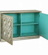 Image result for 65 Inch TV Credenza