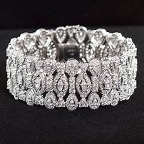 Image result for Expensive Diamond Bracelets
