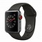 Image result for Apple Watch Series 3 38Mm Cellular
