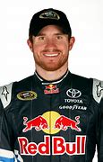 Image result for Brian Vickers Richmond