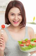 Image result for Vegan vs Vegetarian Diet