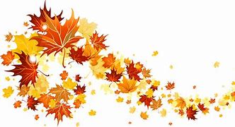 Image result for Autumn Background Clip Art Free