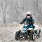 Image result for ATV Brands