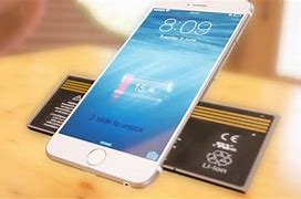Image result for iPhone Ad with Camera Specs