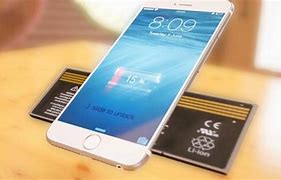Image result for phones tips and tricks